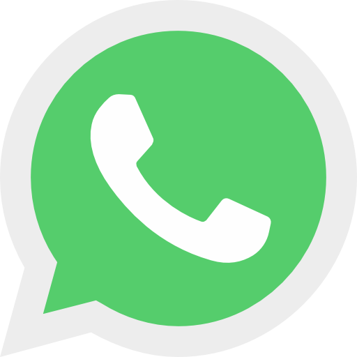 Whatsapp Tartu Viajes y Turismo